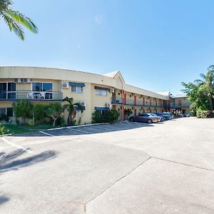 Tropical Queenslander